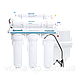 Фільтр Зворотного Осмосу Ecosoft Standard 5 ступенів, фото 9