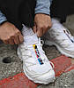 Кросівки Salomon XT-6 White Lunar Rock - L41252900, фото 10
