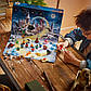 Lego Harry Potter Новорічний адвент календар 2025 року (76456), фото 5