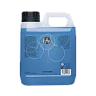 I-Am UV Cleanser  - засіб для видалення дисперсійного (липкого) шару