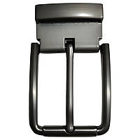 Пряжка 35 мм затискач