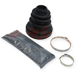 Трансмісія