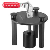 Знімач кришки пневматичної стійки TESLA 1533675-00-A. EV0004 Н.С.В.