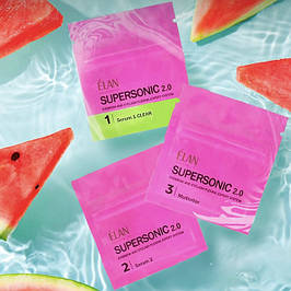 Склади в саше 