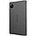 Планшет Doogee Tab A9 Pro+ 6/128 Grey VIP Edition, фото 5