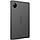 Планшет Doogee Tab A9 Pro+ 6/128 Grey VIP Edition, фото 6
