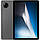 Планшет Doogee Tab A9 Pro+ 6/128 Grey VIP Edition, фото 2