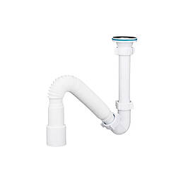 Сифони для біде