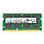 Оперативна пам'ять для ноутбука DDR3L-1600 8Gb SODIMM PC3L-12800 1.35V M471B1G73BH0-YK0 8192MB (7706986), фото 2