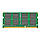 Оперативна пам'ять для ноутбука DDR3L-1600 8Gb SODIMM PC3L-12800 1.35V M471B1G73BH0-YK0 8192MB (7706986), фото 4