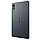 Планшет Doogee Tab E3+ 8/256 Grey, фото 5