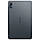 Планшет Doogee Tab E3+ 8/256 Grey, фото 7
