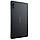 Планшет Doogee Tab E3+ 8/256 Black VIP Edition, фото 6