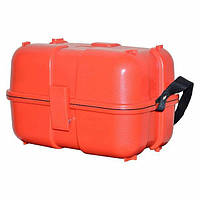 Футляр NTECH-GEO PC-2 для нівеліра оптичного