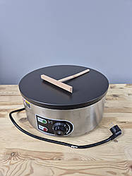 Млин електричний Vektor C-1E (| 400 mm)