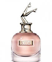 Jean Paul Gaultier Scandal edp 80ml (Euro Quality)