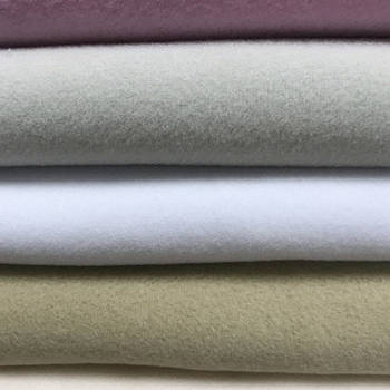 Полар Фліс Китай