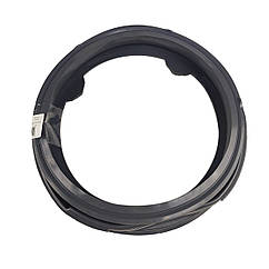 Гума (манжет) люка SKYWORTH F61090002 / F61090011 / X2421-001-0075