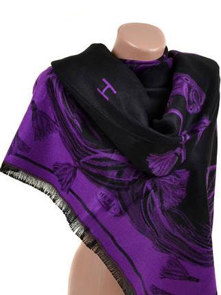 PODIUM Палантин кашемір SL 31990-3-6, фото 1