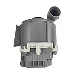 Циркуляційні мотори (насоси) для посудомийних машин