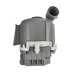 Насос циркуляційний 651956 для посудомийної машини Bosch, Siemens (00651956, 9000.877.349)