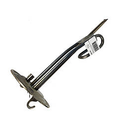 ТЕН 1500W з фланцем для бойлерів Ariston ABS VLS PW 65151227