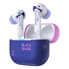 Навушники Black Shark JoyBuds Plus BE24