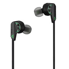 Навушники Black Shark EarPhones 3 BE13 (Type-C)