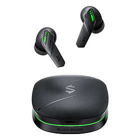 Навушники Black Shark JoyBuds SE BE22