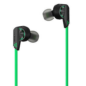 Дротові навушники Black Shark EarPhones 3 Pro (Type-C), (BE14)