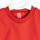 Сукня для дівчинки з фатином із бантиком Lady, фото 2