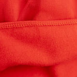 Сукня для дівчинки з фатином із бантиком Lady, фото 6