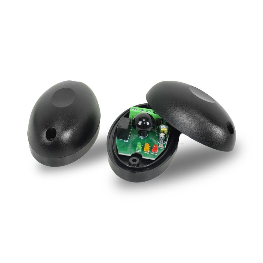 Фотоелементи GATEXPERT IR01S з інфрачервоним сенсором, фото 1