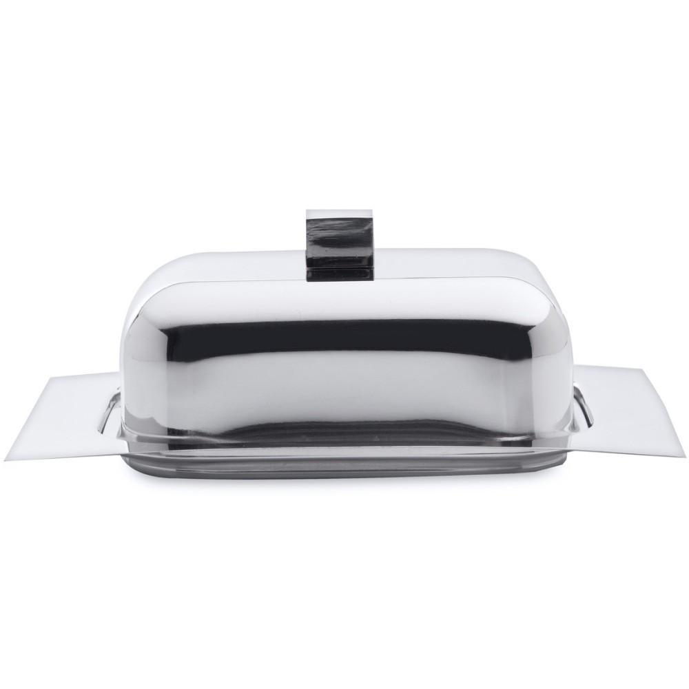 Маслянка з нержавіючої сталі Berghoff Cubo (1106274A)