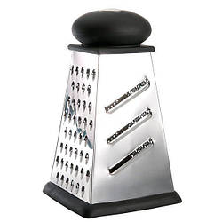 Терка чотиристороння Berghoff 22 см (1100191)