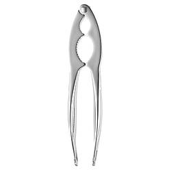 Горіхокол BergHoff Essentials (1301106)