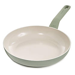 Сковорода без кришки Berghoff Leo Balance Sage 24 см (3950444)