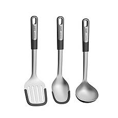 Кухонні набори