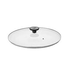 Кришка Berghoff LEO Sage 32 см (3950328)