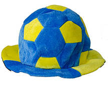 Шапки та ковпаки