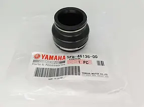 5FB-46136-00 Пыльник кардана для Yamaha XVS400 XVS650 Drag Star