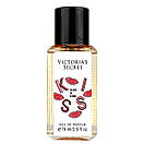 Victorias Secret Just A Kiss парфум жіночий 75 мл, фото 2