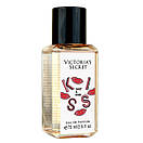 Victorias Secret Just A Kiss парфум жіночий 75 мл, фото 3