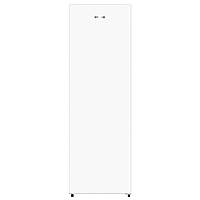 Морозильна камера Edler ED-170UW