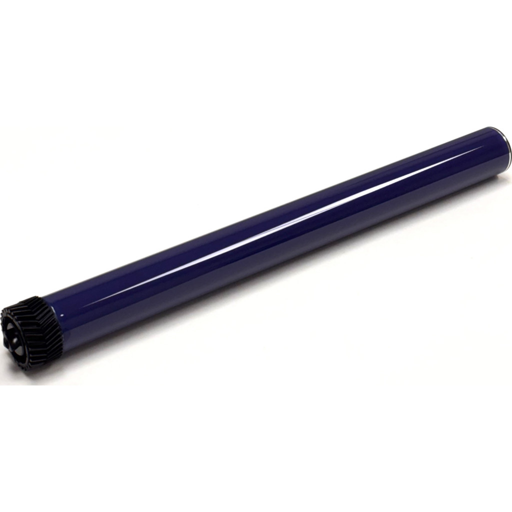 Фотобарабан HP LJ 1010/1020/1022 Canon 703/FX-10  LongLife, фото 1