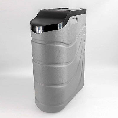 Фильтры кабинетного типа