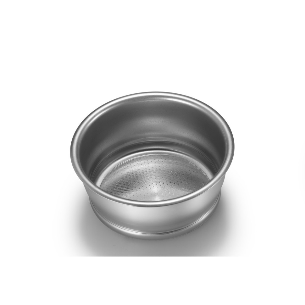 Ситечко додаткове для кавоварки Wacaco Picopresso на 18 г, фото 1