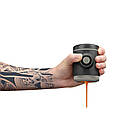 Ситечко додаткове для кавоварки Wacaco Picopresso на 18 г, фото 2