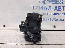 ТНВД Hyundai Tucson JM 2.0 DIESEL D4EA 2004 (б/у)