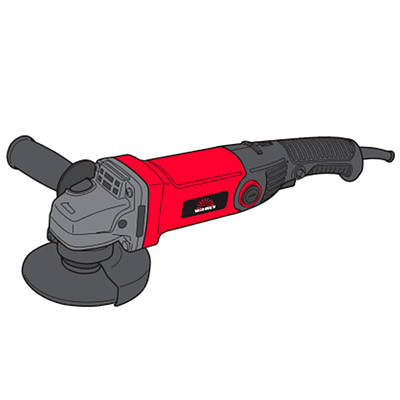 КШМ Vitals Ls1295HTv